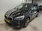 preview BMW 218 Gran Tourer #0