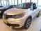 preview Renault Captur #0