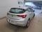 preview Opel Astra #2