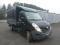 preview Renault Master #3