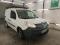 preview Renault Kangoo #3