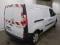 preview Renault Kangoo #2