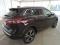 preview Nissan Qashqai #1