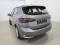 preview BMW 225 Active Tourer #4