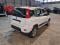 preview Fiat Panda #1