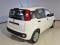 preview Fiat Panda #1