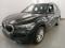 preview BMW X1 #0