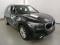 preview BMW X1 #5