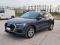 preview Audi Q3 #0