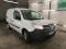 preview Renault Kangoo #3