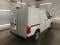 preview Nissan NV200 #2