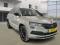 preview Skoda Karoq #4