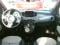 preview Fiat 500 #4