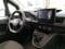 preview Renault Kangoo #4