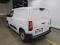 preview Citroen Berlingo #1