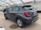 preview Fiat 500X #1