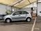 preview Citroen C3 #5