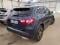 preview Mercedes GLA 250 #2