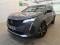 preview Peugeot 5008 #0