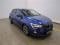 preview Renault Megane #3