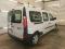 preview Renault Kangoo #2