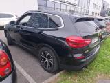 BMW sDrive18d 150ch Business Design BVA8 Série X3 sDrive 18d Business Design 2.0 150CV BVA8 E6d #1