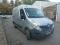 preview Renault Master #3