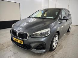 BMW 2-serie Gran Tourer 218i 140pk 5p. Aut