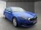 preview Skoda Octavia #1