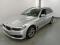 preview BMW 520 #2