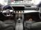 preview Mercedes E 300 #3