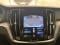 preview Volvo V60 #4