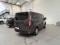 preview Ford Transit Custom #1