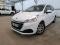 preview Peugeot 208 #0