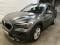 preview BMW X1 #0