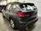 preview BMW X1 #4