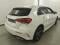 preview Mercedes A 250 #3