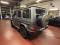 preview Mercedes G 63 AMG #2