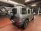 preview Mercedes G 63 AMG #3