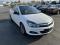 preview Opel Astra #2