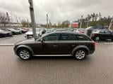 Audi 2.0 TDI (125kW) A4 Allroad quattro #3