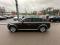 preview Audi A4 Allroad #3