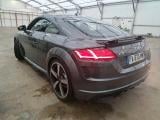 Audi 45 TFSI 245 quattro S tronic 7 S line AUDI TT COUPE / 2019 / 3P / Coupé 45 TFSI 245 quattro S tronic 7 S line #1