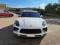 preview Porsche Macan #5