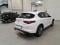 preview Alfa Romeo Stelvio #1