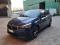 preview BMW 220 Active Tourer #0