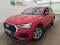 preview Audi Q3 #0