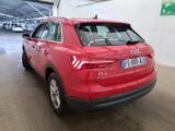 Audi 1.5 35 TFSI 150 S TRONIC BUSINESS LINE Q3 35 TFSI Business Line 1.5 TFSI 150CV BVA7 E6dT #1