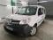 preview Renault Kangoo #0