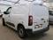 preview Citroen Berlingo #1